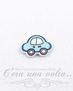 Azzurro fiordaliso