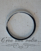 30 mm