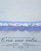 Lavanda