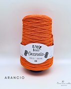 arancio
