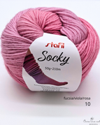 fucsia/viola/rosa