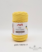 giallo 108076-17