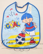 Azzurro