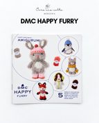 Happy Furry