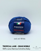 150 blu