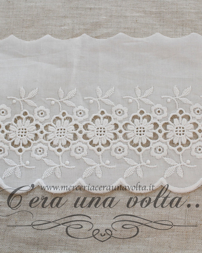 Pizzo Sangallo