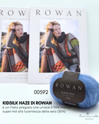 azzurro 00592