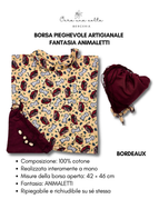 bordeaux