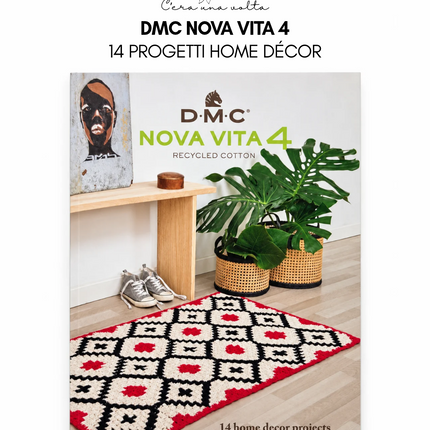 Collection image for: Nuovi Arrivi