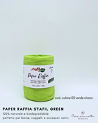 05 verde chiaro